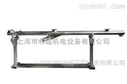 振動輸送的功能