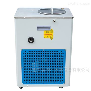 5L低溫冷卻液循環(huán)泵