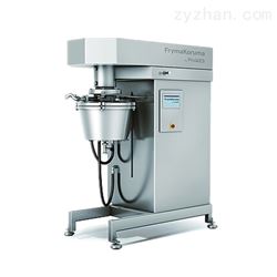 MS50進(jìn)口巧克力球磨機(jī)