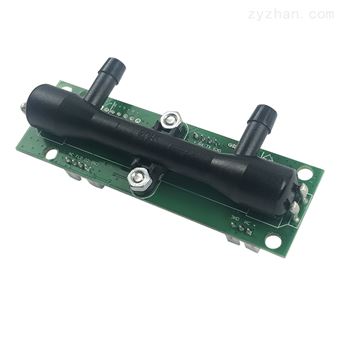 Gasboard-7500K-OAQ超聲波流量傳感器