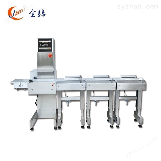 �����Զ����ط�ѡ��