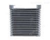 風(fēng)冷式ADC系列 換熱器