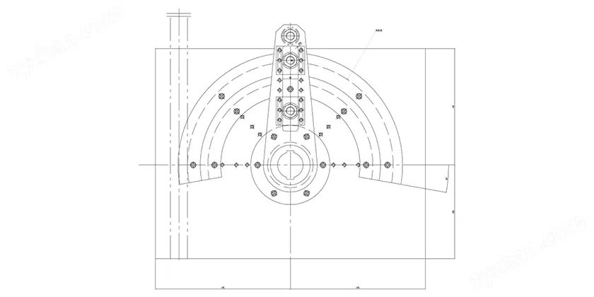 SCGW-60JT（交通標(biāo)準(zhǔn)）聲測(cè)管鋼管彎曲試驗(yàn)機(jī)