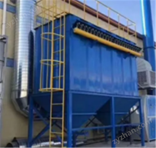 �VͲʽ���m��