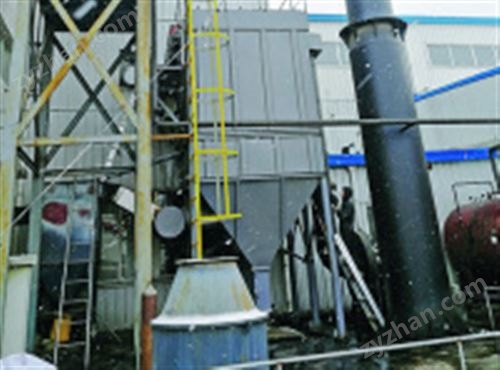 �}�_ʽ�������m���O��