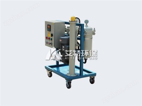 GLYC-50��ճ�ȝ����͞V�͙C