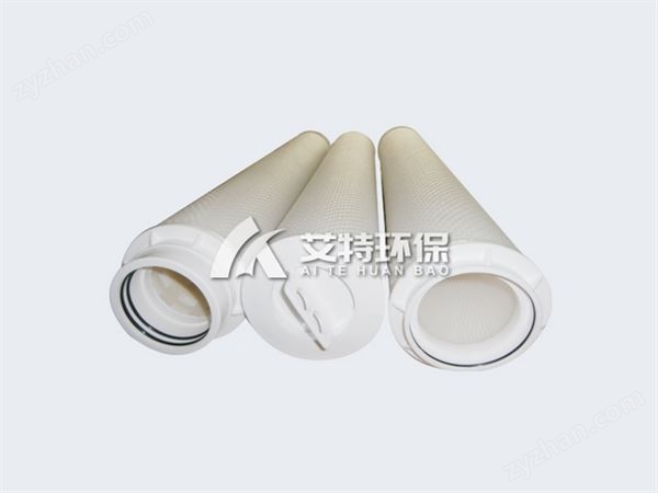 替代3M大流量濾芯圖片