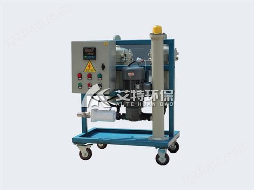 ��ճ��GLYC-25 �V�͙C