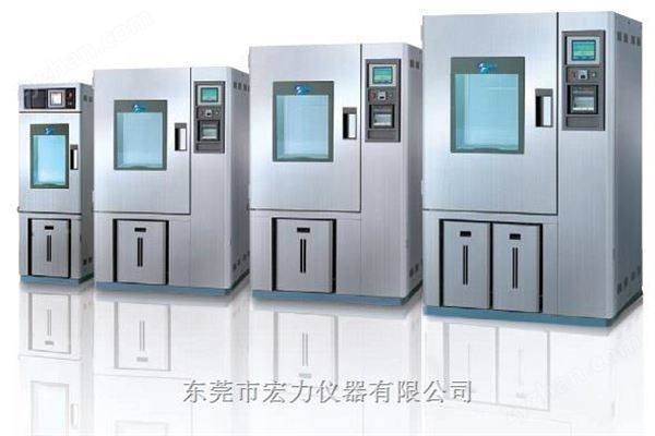 恒温恒湿测试仪价格/厂家/参数图片