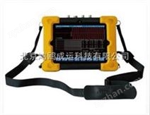 HC-U81�ǽ��������������/�����ǡ�2013����Ʒ��