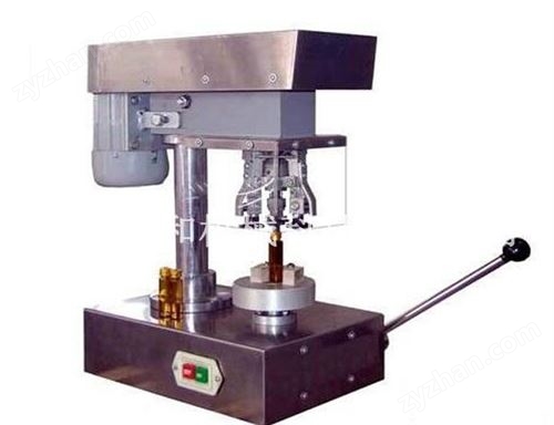 ���Զ������ѹ�ǻ�