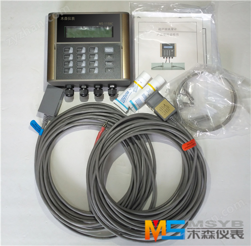 ���ʽ������������--������