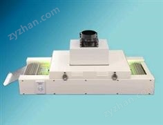 隧道式 UV光源固化機(jī) UVC-1000S