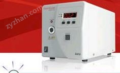 OmniCure S1500 功率性、操控性和可靠度的系統(tǒng)