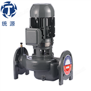 冷卻塔循環(huán)水泵