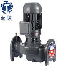 冷卻塔循環(huán)水泵