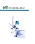 旋轉(zhuǎn)蒸發(fā)儀  RE-2000A