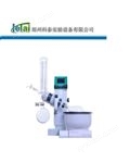 旋轉(zhuǎn)蒸發(fā)儀 RE-2000E