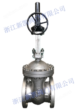 美标伞齿轮闸阀美标闸阀磅级闸阀Z541H/Z541Y/Z541