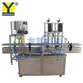 QDX-2 自動旋蓋機