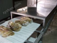 微波烘培設(shè)備,食品烘培機(jī)