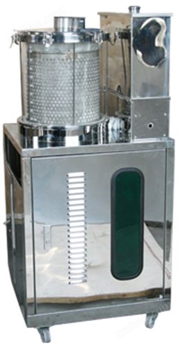 ȫ���ܼ�ҩ��װ��