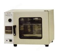 小型干燥箱