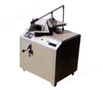 多功能中藥切片機(jī)