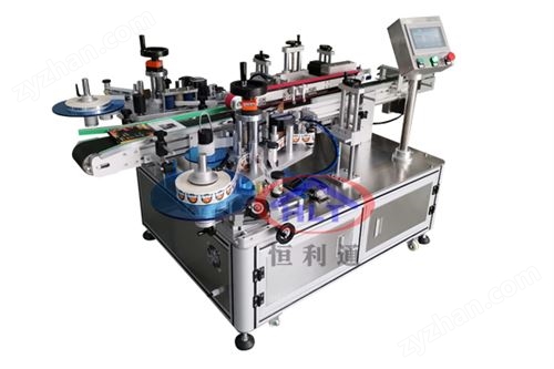 ���ܷ��ת�������