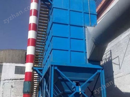 LCM-D��G��ϵ���L���x���}�_���m��