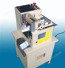 M-165D重型裁切機(jī)