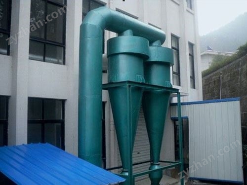 ľ�����L���m��