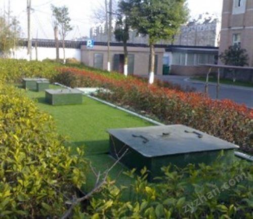 ����ʽ��ˮ̎���O��