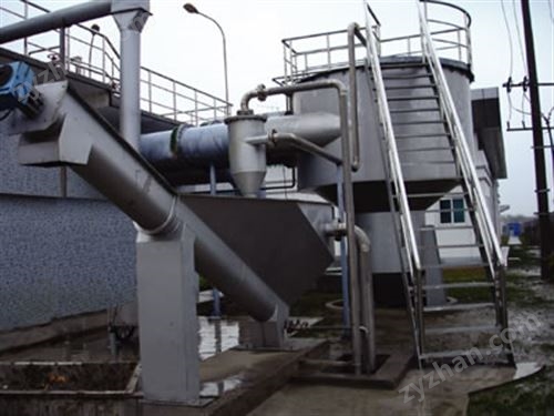 ������ɰ�س�ɰ�C