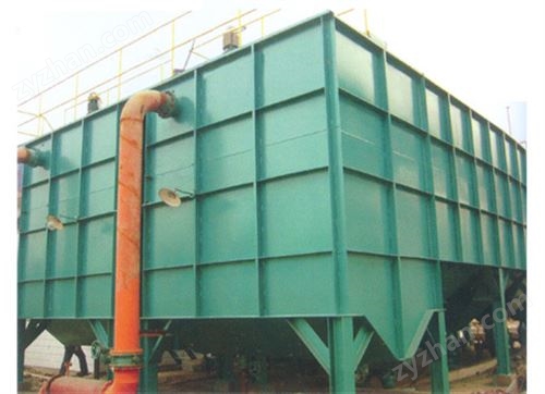 ���W������