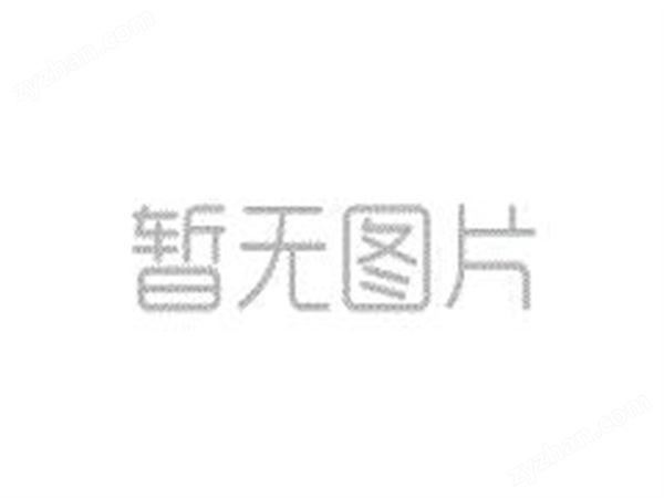 進(jìn)口水用電磁閥先導(dǎo)活塞式圖片