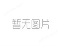 進口碳鋼超高壓電磁閥BACH閥門