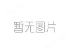 進鑄鋼液氮口先導(dǎo)式電磁閥