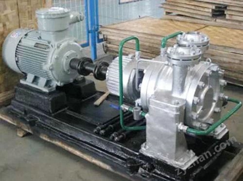 AY�͵��������ı�