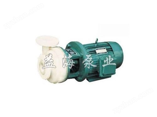 PF��ǿ�͸�ʴ���ı�