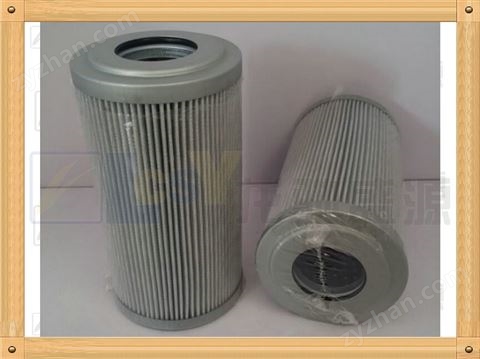 29545777艾利遜變速器濾芯,29545777艾利遜潤滑油濾芯