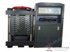 2000KN壓縮力學(xué)試驗(yàn)儀器液壓式試驗(yàn)機(jī)