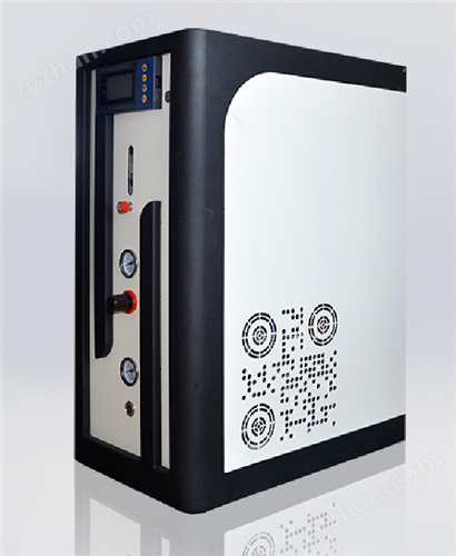 �ߴ��������������� ��������װ�� �Ƶ��� ����������