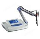 上海越平PHS-3CB型/PHS-3CU型pH計