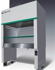 蘇州金凈生物工作臺(tái)BCM-1000