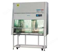 蘇州安泰二級(jí)生物潔凈安全柜（全排型）BSC-1300IIB2