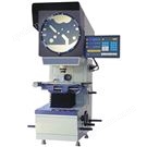 工業(yè)投影儀|光學(xué)投影儀|輪廓投影儀