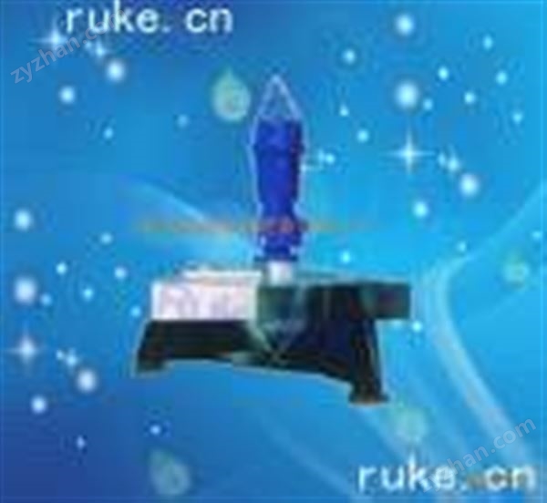 深水曝氣攪拌兩用機(jī)、Ruke攪拌曝氣一體機(jī)圖片