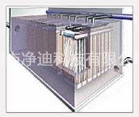 生物反应器（MBR膜）