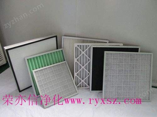 ��.��.��Ч